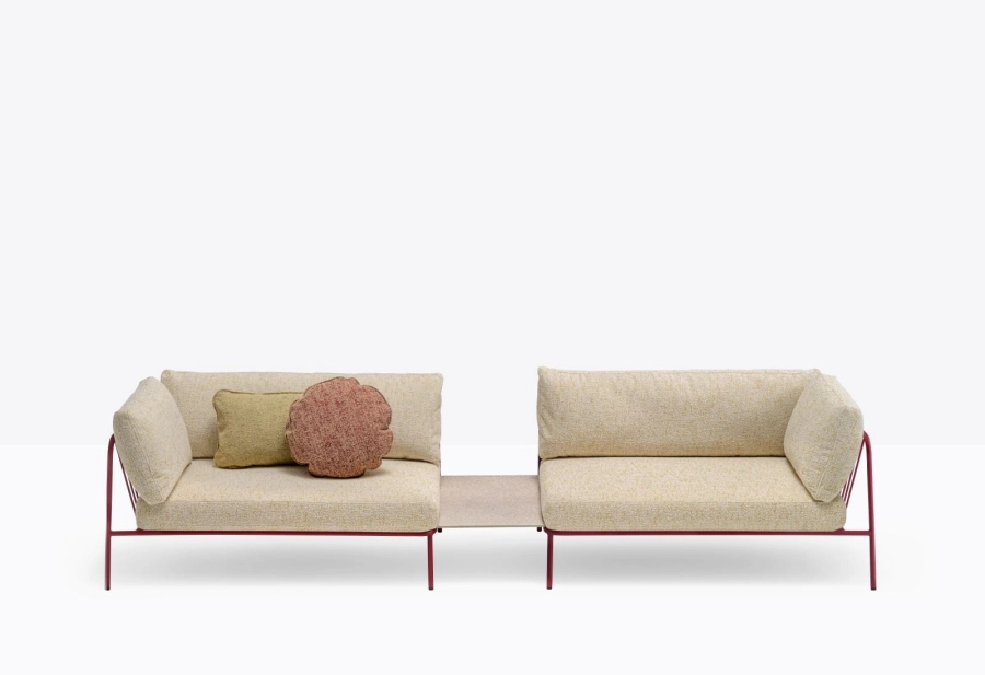 nolita-sofa-dn002-dn003-still-04.jpg