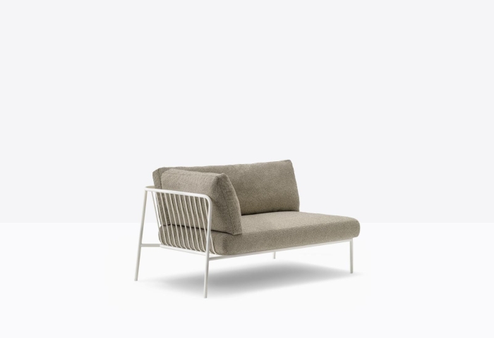 nolita-sofa-dn002-dn004-still-02.jpg