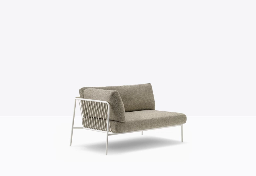 nolita-sofa-dn002-dn004-still-02.jpg