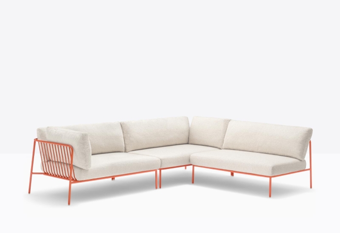 nolita-sofa-dn001-dn002-dn003-still-01.jpg