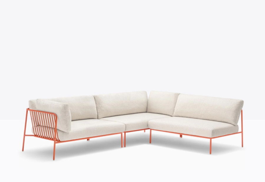 nolita-sofa-dn001-dn002-dn003-still-01.jpg