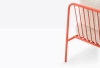 nolita-sofa-dn001-dn002-dn003-still-02.jpg