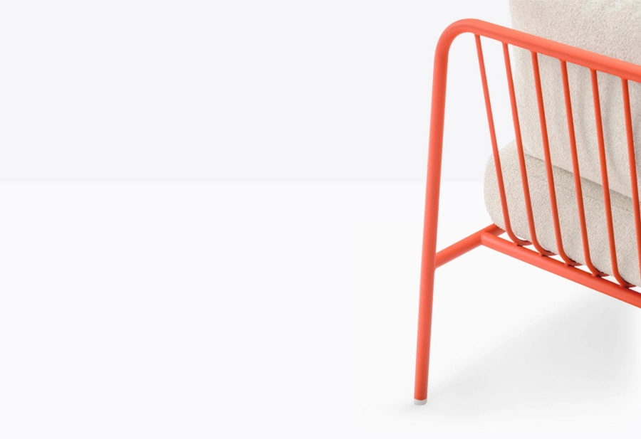 nolita-sofa-dn001-dn002-dn003-still-02.jpg