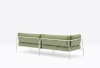 nolita-sofa-dn001-dn002-still-09.jpg