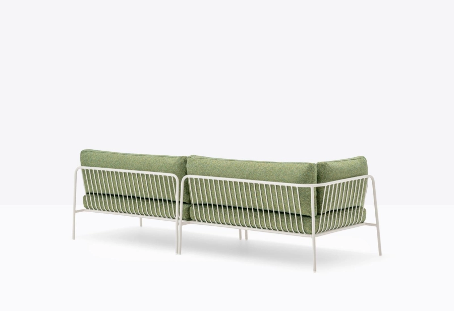nolita-sofa-dn001-dn002-still-09.jpg