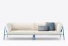 nolita-sofa-dn002-dn003-still-01.jpg