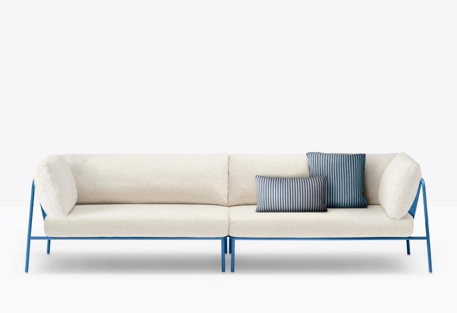 nolita-sofa-dn002-dn003-still-01.jpg
