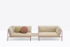 nolita-sofa-dn002-dn003-still-04.jpg