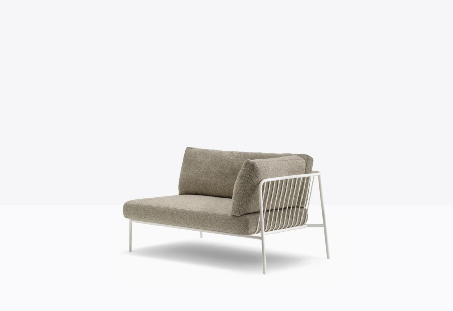 nolita-sofa-dn003-dn005-still-02.jpg