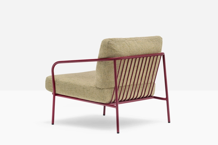 Nolita-Relax-DN006_RO300-TC1263(2)_low.jpg