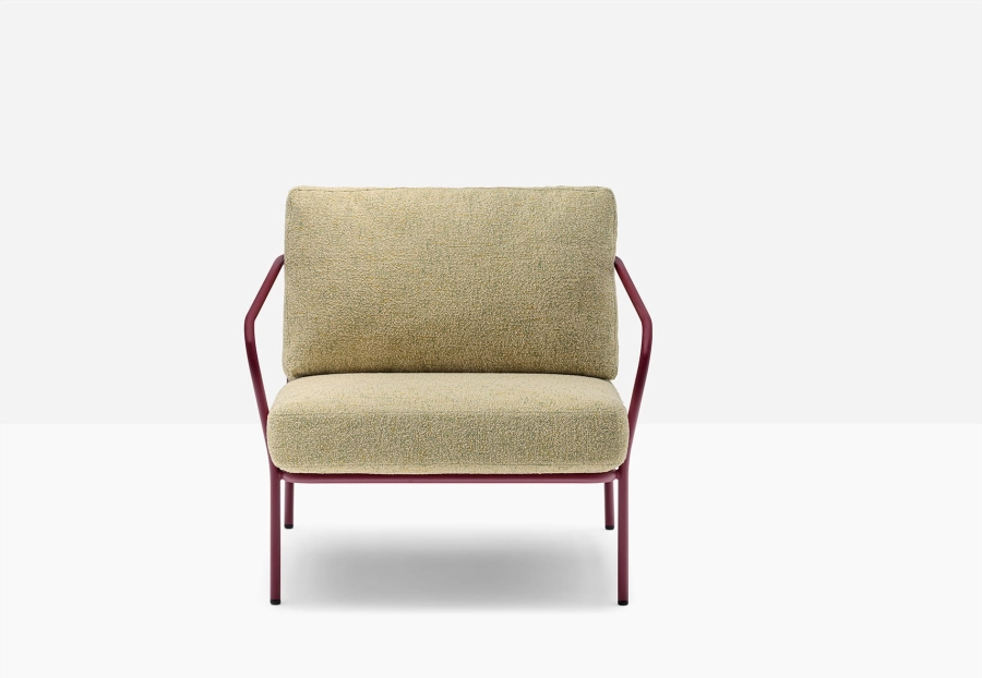 Nolita-Relax-DN006_RO300-TC1263(3)_low.jpg