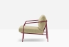 Nolita-Relax-DN006_RO300-TC1263(4)_low.jpg