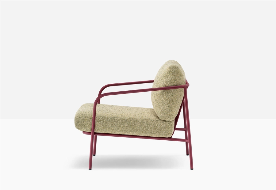 Nolita-Relax-DN006_RO300-TC1263(4)_low.jpg