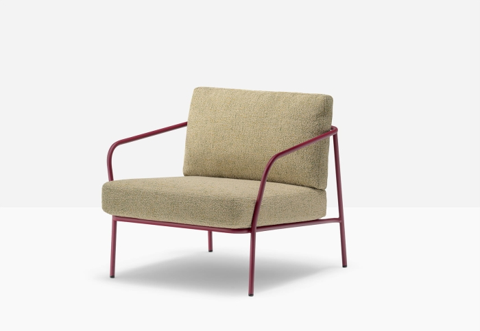 Nolita-Relax-DN006_RO300-TC1263_low.jpg