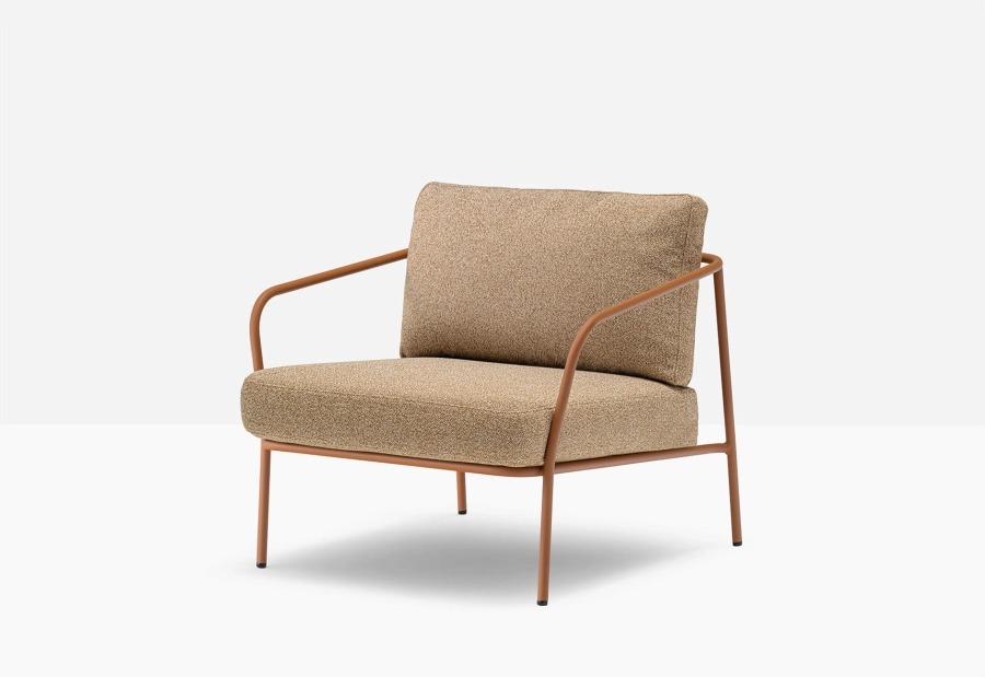 Nolita-Relax-DN006_TE-D141(2)_low.jpg