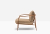 Nolita-Relax-DN006_TE-D141(3)_low.jpg