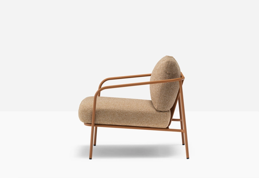 Nolita-Relax-DN006_TE-D141(3)_low.jpg
