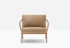 Nolita-Relax-DN006_TE-D141(4)_low.jpg