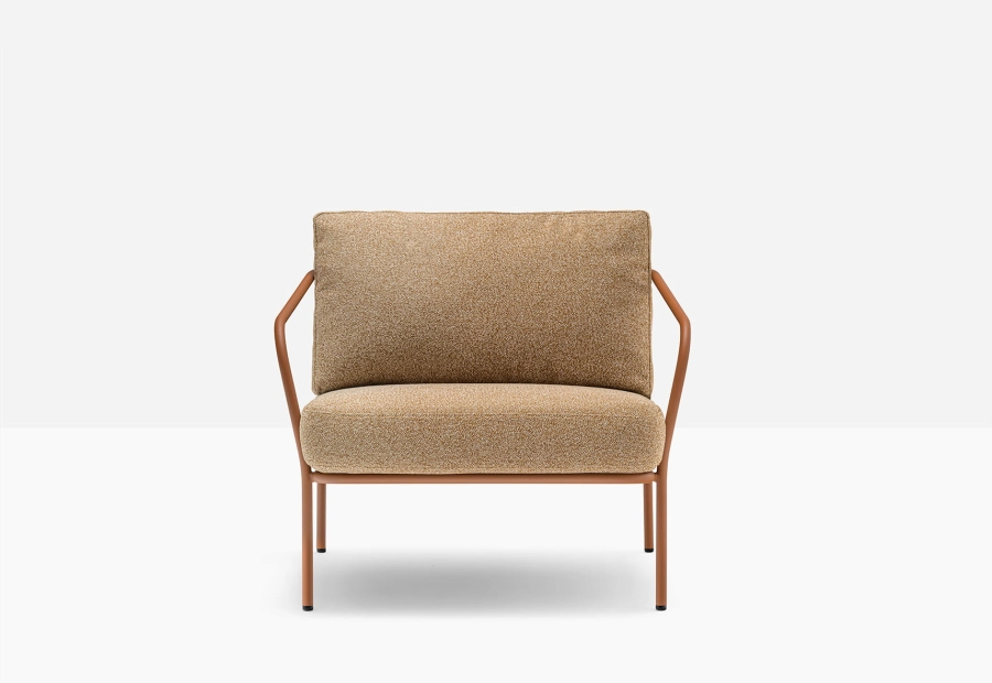 Nolita-Relax-DN006_TE-D141(4)_low.jpg