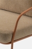 Nolita-Relax-DN006_TE-D141(5)_low.jpg