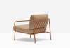 Nolita-Relax-DN006_TE-D141_low.jpg