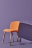 Nym-Soft-2832_TC719_ambientata_low.jpg