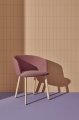 Nym-Soft-2837__TC722_ambientata_low.jpg