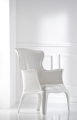 PASHA_660_BI_AMBIENTATA_low.jpg