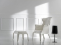 PASHA_660+661_BI_AMBIENTATA_low.jpg