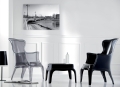 PASHA_660+662_FU-NE_AMBIENTATA_low.jpg