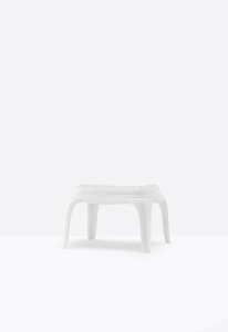 PEDRALI podnóżek PASHA 661