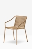 Philia-3905_MI100E-MI_low.jpg