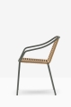 Philia-3905_VE300E-MI(3)_low.jpg
