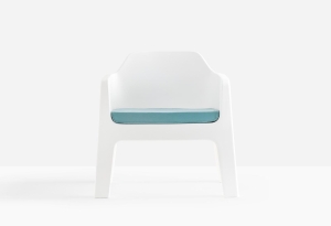 PEDRALI poduszka do fotela ogrodowego PLUS AIR 631.3