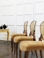 Queen-650-650.3_AM_ambientata_low.jpg