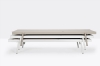 RAIL_BI100E-SA200E_low.jpg