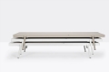 RAIL_BI100E-SA200E_low.jpg