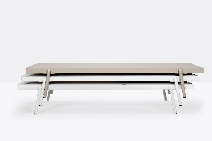RAIL_BI100E-SA200E_low.jpg