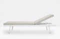 RAIL+RAIL.3_BI100E-D22_low.jpg