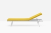 RAIL+RAIL.3_BI100E-TC945(2)_low.jpg