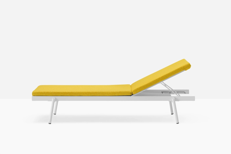 RAIL+RAIL.3_BI100E-TC945(2)_low.jpg