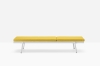 RAIL+RAIL.3_BI100E-TC945_low.jpg