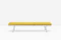 RAIL+RAIL.3_BI100E-TC945_low.jpg