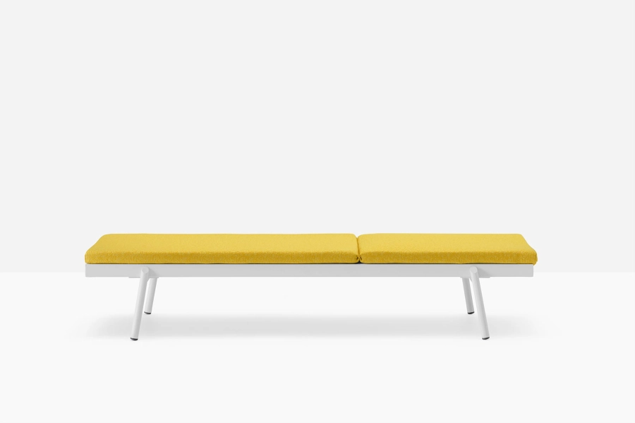 RAIL+RAIL.3_BI100E-TC945_low.jpg