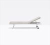 RAIL-2+RAIL.3_BI100E-D22(2)_low.jpg