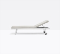 RAIL-2+RAIL.3_BI100E-D22(2)_low.jpg