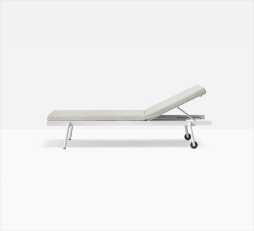 RAIL-2+RAIL.3_BI100E-D22(2)_low.jpg