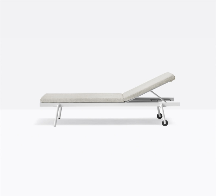 RAIL-2+RAIL.3_BI100E-D22(2)_low.jpg