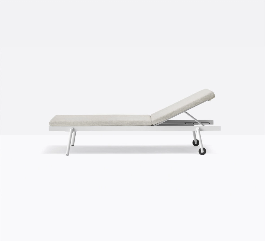 RAIL-2+RAIL.3_BI100E-D22(2)_low.jpg