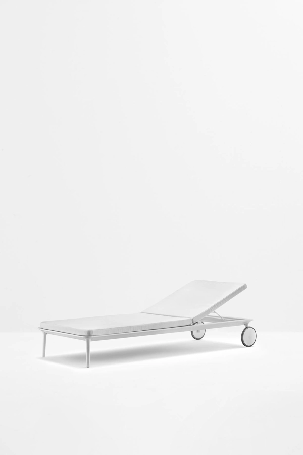 REVA_L_BI100E-BI+REVA_L.3-D37(3)_low.jpg